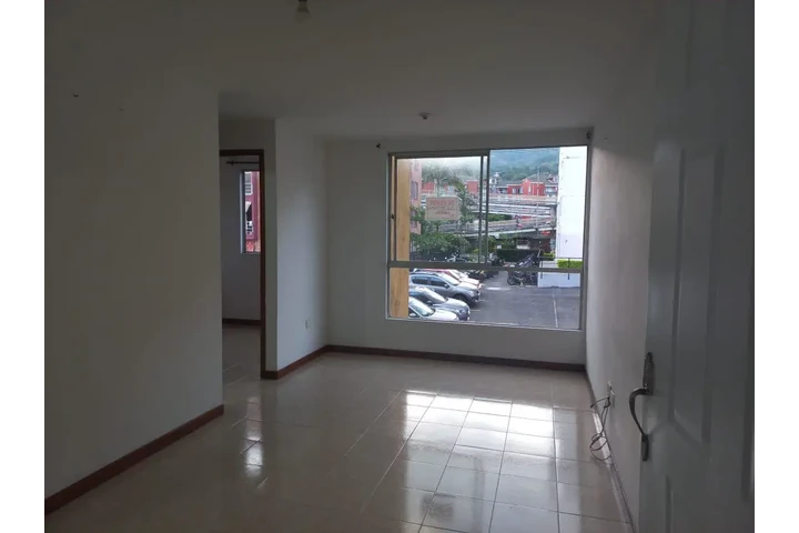 Venta de apartamento image 3