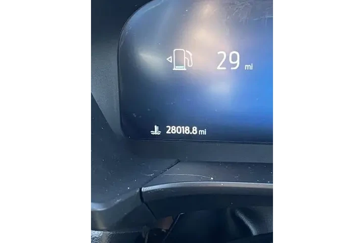 $23832 : Ford Escape 2023 AWD Active image 8