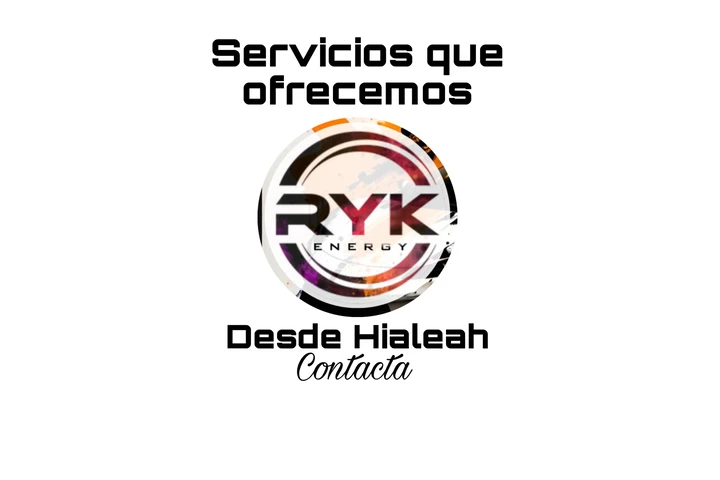 RYKarma image 3
