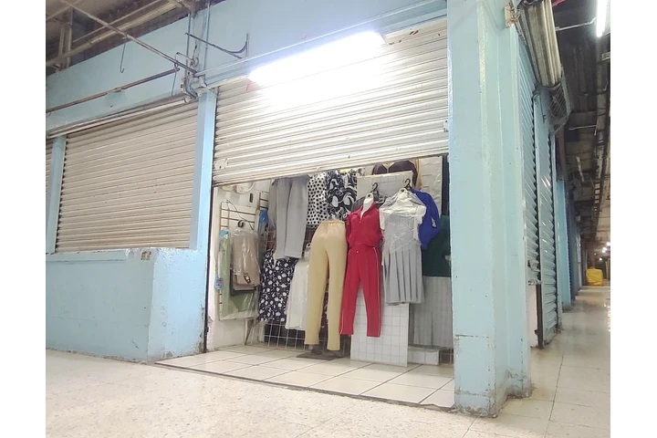 $270000 : LOCAL TACUBAYA 5m | Cero Renta image 6