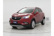 $17998 : Buick Encore 2019 AWD Essenc thumbnail
