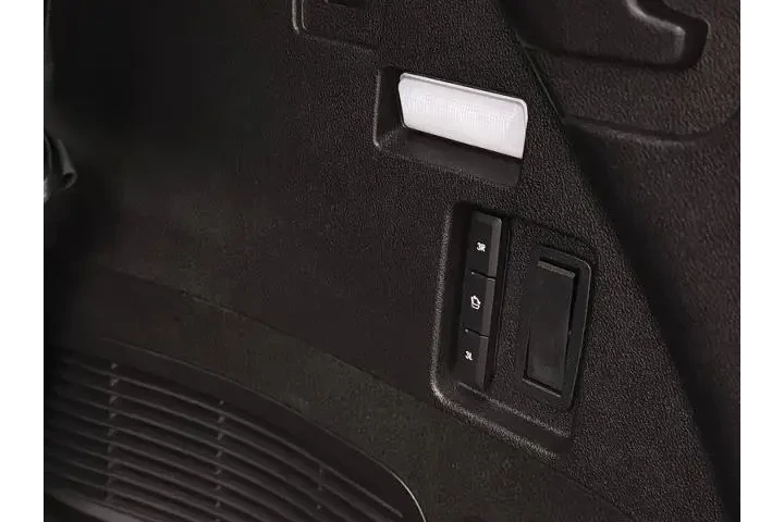 $26000 : Lincoln Aviator 2020 AWD Res image 10