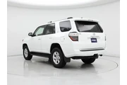 $39998 : Toyota 4Runner 2024 4x4 SR5 thumbnail