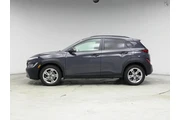$19998 : Hyundai KONA 2023 AWD SEL 4d thumbnail