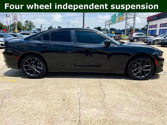 $25995 : 2023 Charger For Sale M*516327 image 5