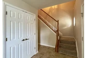$2000 : AVAILABLE NOW IN MARYLAND MO thumbnail