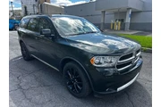 2011 Durango Crew AWD en Newburgh