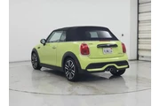 $24998 : MINI Convertible 2022 Cooper thumbnail