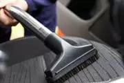 El Plebe Car Wash thumbnail 3