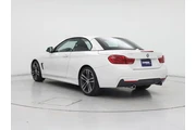 $32998 : BMW 4 Series 2019 440i 2dr C thumbnail