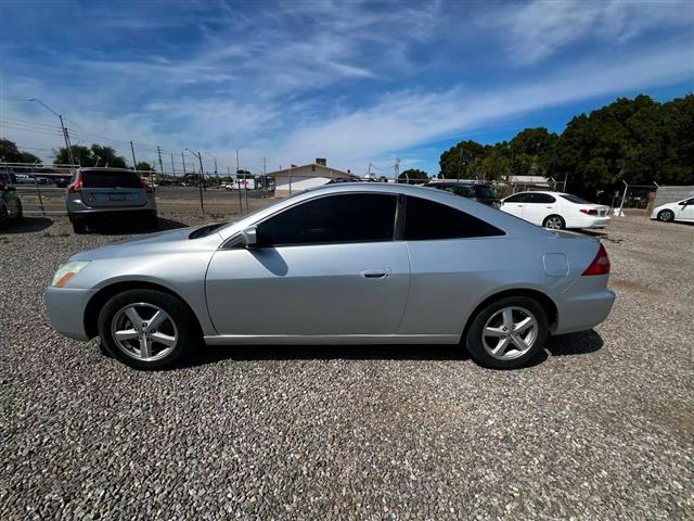 $6995 : 2005 HONDA ACCORD image 3