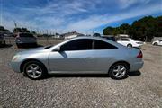 $6995 : 2005 HONDA ACCORD thumbnail