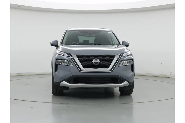$29998 : Nissan Rogue 2023 AWD Platin image 5