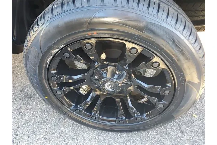 $19990 : Ford Ranger 2019 4x2 XLT 4dr image 6