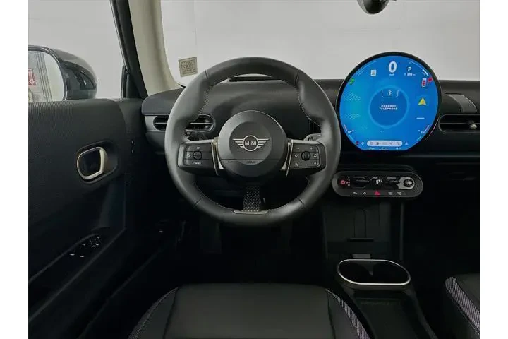 $30500 : MINI Hardtop 2 Door 2025 Coo image 10