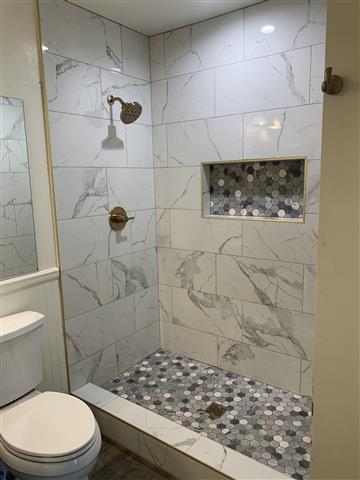 TILE EXPERTS & HOME REMODELING image 4