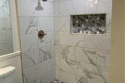 TILE EXPERTS & HOME REMODELING thumbnail