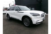 $39996 : Lincoln Aviator 2023 AWD Sta thumbnail