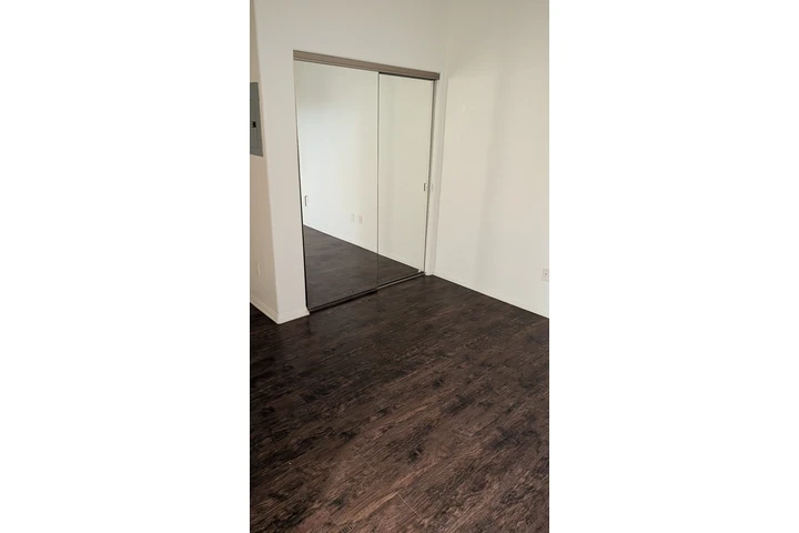 $1450 : Se renta una recamars image 2