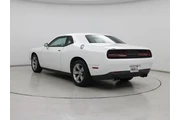 $16998 : Dodge Challenger 2016 SXT 2d thumbnail