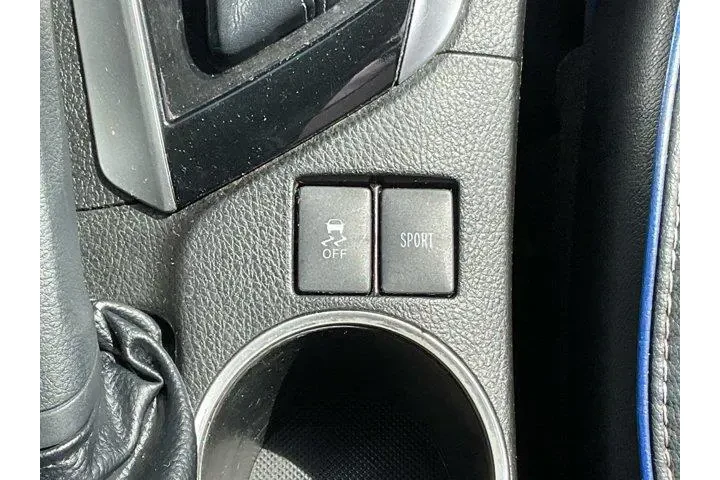 $12485 : Toyota Corolla 2018 SE 4dr S image 5