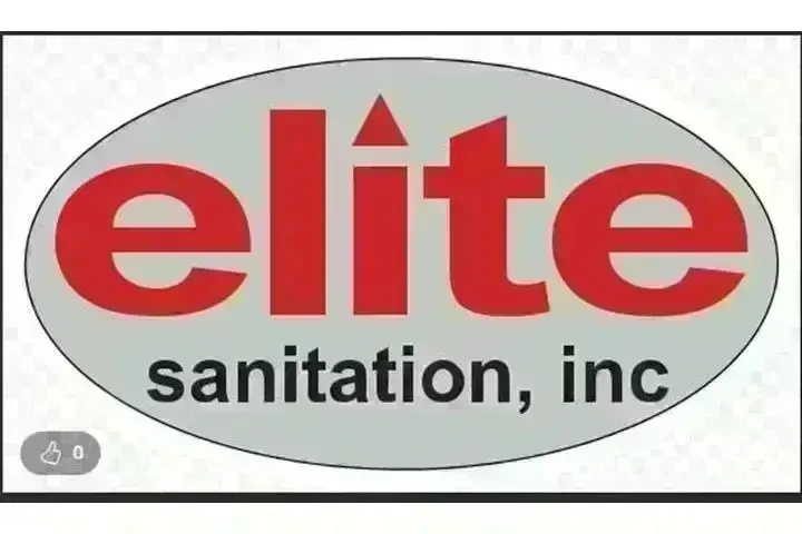 CHOFERES CLASE C image 1