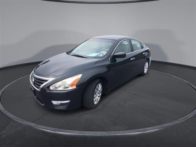 $11500 : PRE-OWNED 2015 NISSAN ALTIMA image 4