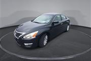 $11500 : PRE-OWNED 2015 NISSAN ALTIMA thumbnail