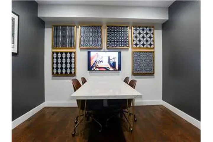 $1798 : Rental property with 0 bedro image 6