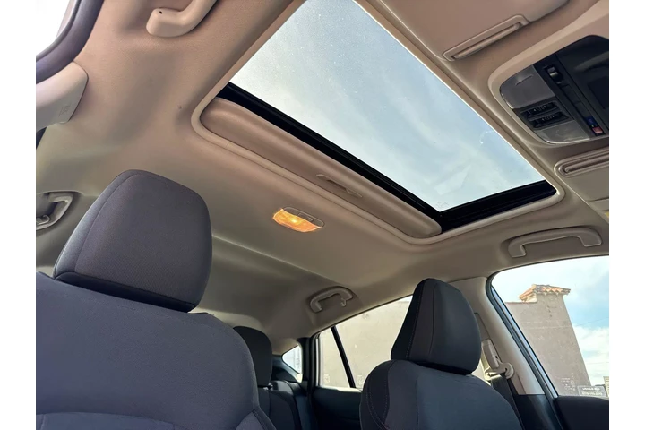 $22995 : Subaru Impreza 2024 AWD Spor image 10