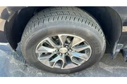 $46984 : Chevrolet Silverado 1500 202 thumbnail