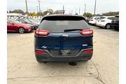 $12980 : 2018 Cherokee Latitude Plus F thumbnail