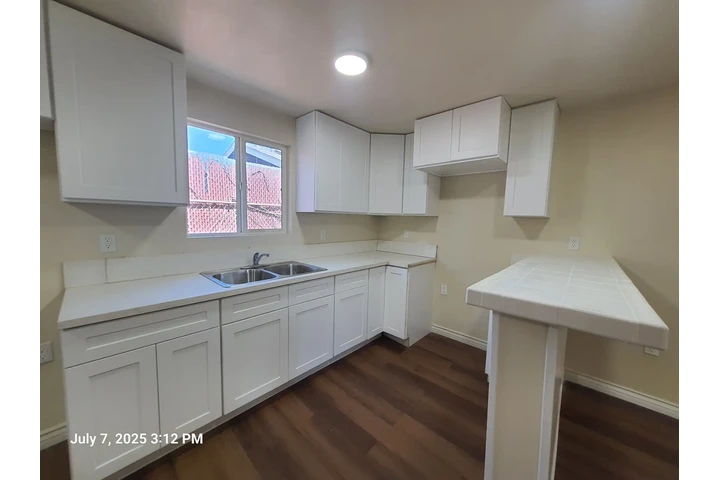 $1900 : Apartamento de 1 recamara image 3