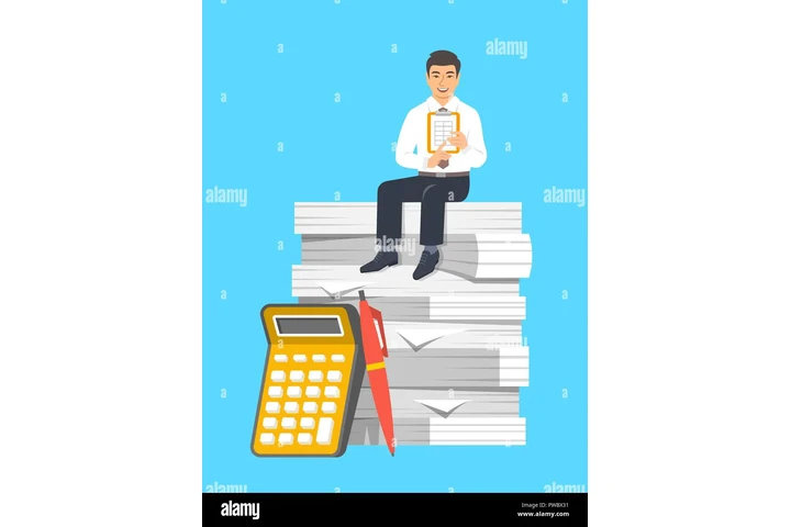 servicios contables image 1