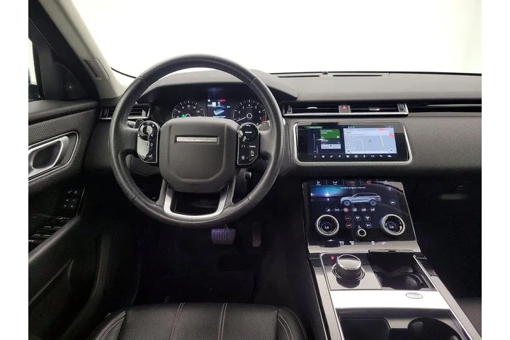 $31998 : Land Rover Range Rover Velar image 10