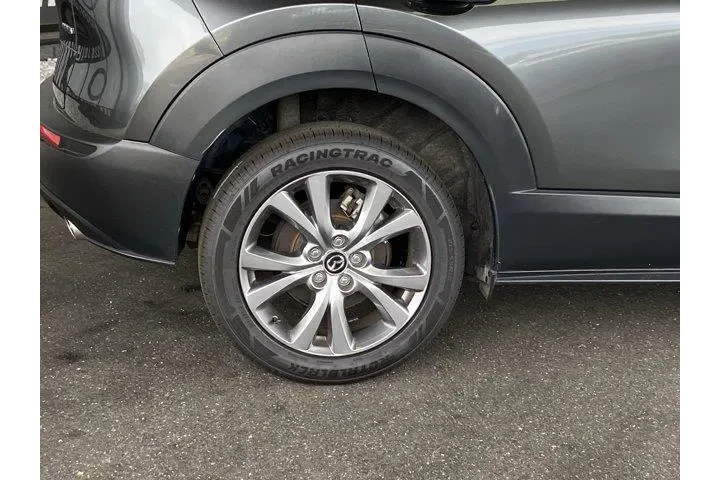 $21147 : Mazda CX-30 2024 AWD 2.5 S P image 10
