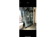Shower Glass Door en Arlington TX
