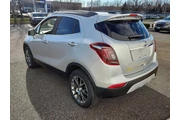 $16995 : Buick Encore 2019 AWD Sport thumbnail