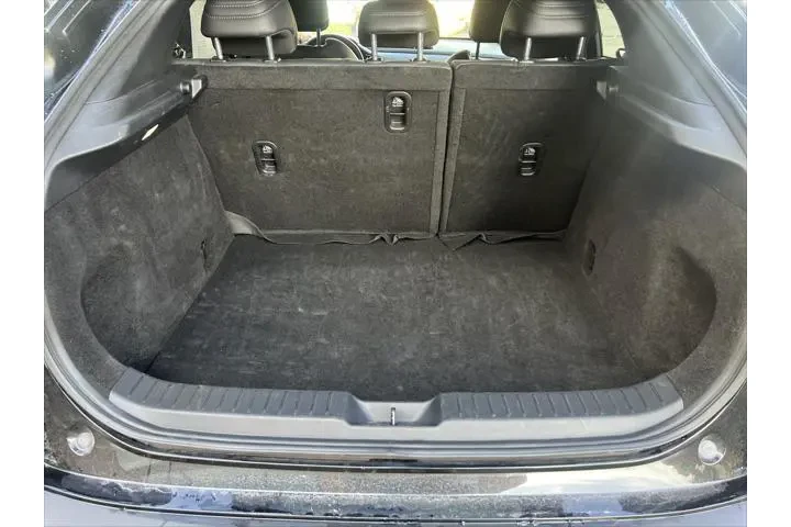 $21400 : Mazda CX-30 2024 AWD 2.5 S S image 5