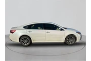 $16912 : Toyota Avalon 2016 XLE 4dr S thumbnail