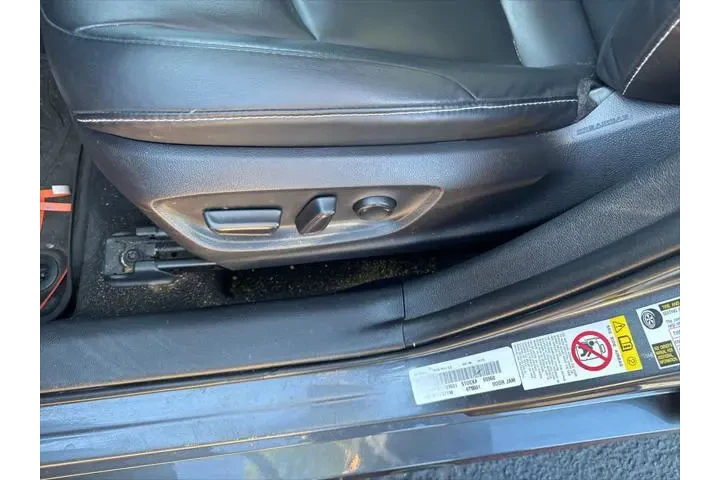 $20499 : Toyota Prius Prime 2020 XLE image 5