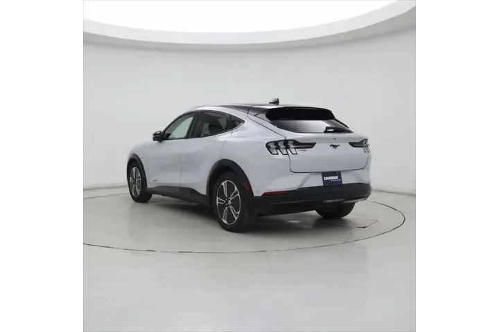 $29998 : Ford Mustang Mach-E 2023 Pre image 2