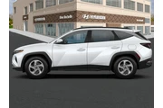 $21575 : Hyundai TUCSON 2023 AWD SEL thumbnail