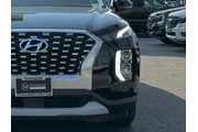 $22998 : Hyundai PALISADE 2020 AWD SE thumbnail
