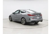 $39998 : BMW 2 Series 2024 AWD M235i thumbnail