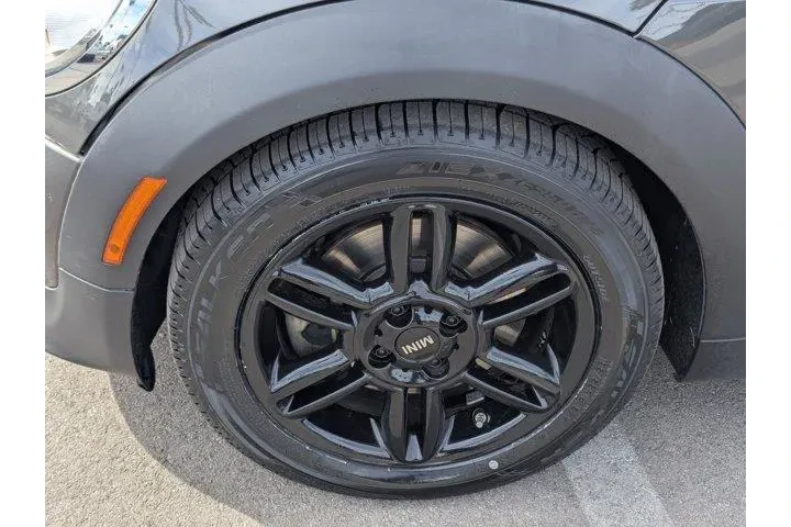 $12999 : MINI Roadster 2014 Cooper S image 7