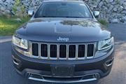 $18998 : PRE-OWNED 2015 JEEP GRAND CHE thumbnail