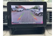 Ford Explorer 2023 AWD XLT 4 en Long Island