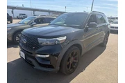 $29900 : Ford Explorer 2020 AWD ST 4d thumbnail