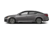 $21984 : 2025 Altima SV thumbnail